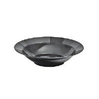 WNA Inc. DWB10180 Designerware™ Clear Plastic Bowls, 10 Ounce