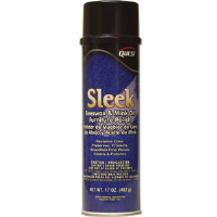 Quest Specialty 2160 Sleek Beeswax & Mink Oil Furniture Polish