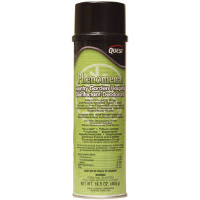 Quest Specialty 3110 Phenomenal Hospital Disinfectant - Country Garden Scent