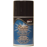 Quest Specialty 3880 Fiesta Metered Air Freshener - Autumn Breeze