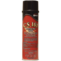 Quest Specialty 4290 VS 101 Roach & Ant Spray - Cherry