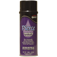 Quest Specialty 5500 Pierce Penetrating Lubricant