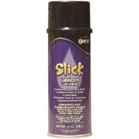 Quest Specialty 5740 Slick Lubricant