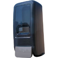 Quest Specialty 925032 Dispenser - 1000 mL