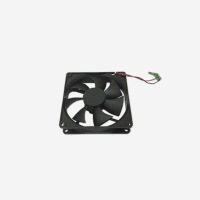GMG Davy Crockett Replacement Combustion Fan