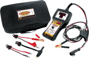 IPA Tools 9000 Pulsar Standard Kit