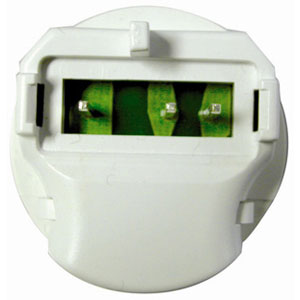 Kidde 900-0149 Firex Adapter to Kidde Kidde 900-0149 Firex Adapter to Kidde