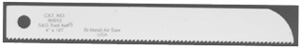 S &amp; G Tool Aid 90010 4&#34; SAW BLADES - 5 PACK