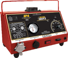 IPA Tools 9003 Mini Mutt Analog Trailer Tester