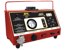 IPA Tools 9004 Light Mutt Digital Trailer Tester