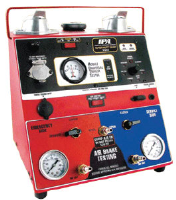 IPA Tools 9005 Super Mutt Head Tester