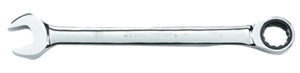 Gearwrench 9052 Jumbo Combination Ratcheting Wrench, 1-13/16" Gearwrench 9052 Jumbo Combination Ratcheting Wrench, 1-13/16"