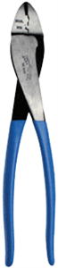 Channellock 909 THE CRIMPER&#153; - Crimping Tool