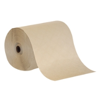 Georgia Pacific 92001 Towlmastr® Roll Towel, A-Series