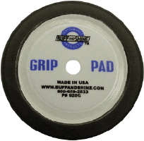 Buff and Shine 920G 9" Foam Pad