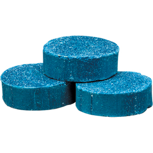 Impact Products 9423 ParaFree™ 3 oz Urinal/Toss Blocks (20/Cs.) Impact Products 9423 ParaFree™ 3 oz Urinal/Toss Blocks (20/Cs.)