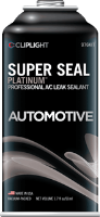 Cliplight 976KIT Super Seal Total Auto Kit
