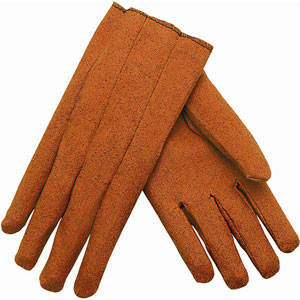 MCR Safety 9800M Vinyl Impregnated Stretch Fabric Gloves,M,(Dz.) MCR Safety 9800M Vinyl Impregnated Stretch Fabric Gloves,M,(Dz.)