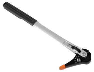 Sunex 9818 Indexing Pry Bar, 20" Sunex 9818 Indexing Pry Bar, 20"