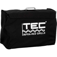 TEC Cherokee FR Travel Bag Cover for Sale Online from an Authorized TEC Dealer