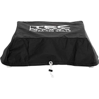TEC Cherokee Grill Cover for Sale Online