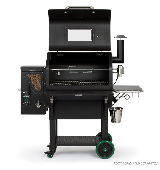 New Green Mountain Daniel Boone Prime Plus Pellet Grill | Order Online Today New Green Mountain Daniel Boone Prime Plus Pellet Grill | Order Online Today
