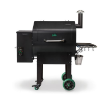 Daniel Boone Prime Pellet Grill for Sale Online - Order Today Daniel Boone Prime Pellet Grill for Sale Online - Order Today
