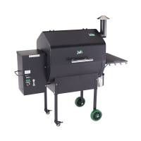 Save $50 - Daniel Boone Pellet Grill - Order Today Save $50 - Daniel Boone Pellet Grill - Order Today