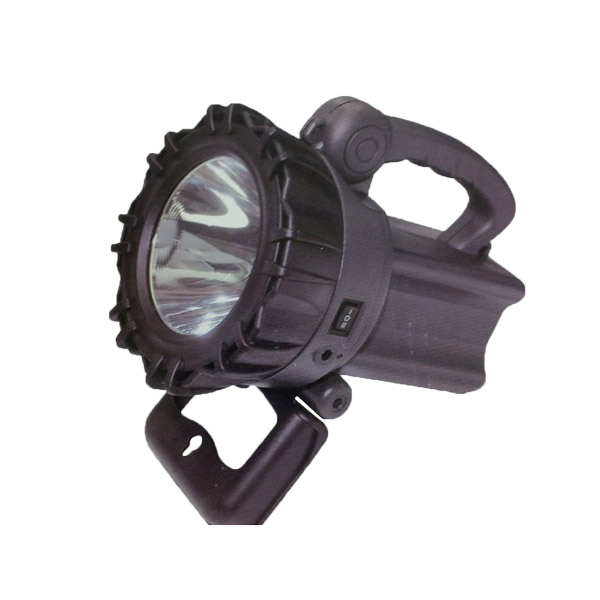 LED Grill Light for GMG Pellet Grills for Sale Online