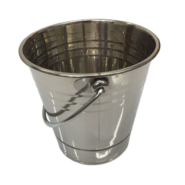 Replacement Grease Bucket for Green Mountain Grills