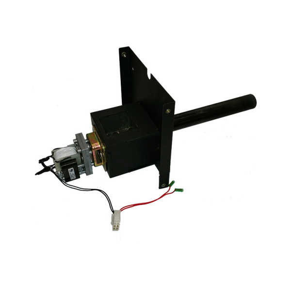 Green Mountain Replacement Auger Assembly for Daniel Boone Grill