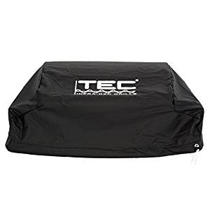 TEC G-Sport Infrared Grill Cover for Sale Online