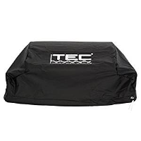 TEC G-Sport Infrared Grill Cover for Sale Online