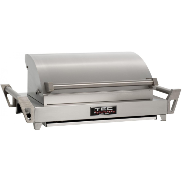 TEC G Sport Grill for Sale Online from an Authorized TEC Infrared Grill Dealer TEC G Sport Grill for Sale Online from an Authorized TEC Infrared Grill Dealer