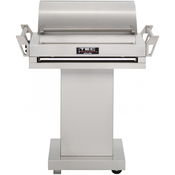 TEC G Sport FR Grill for Sale Online from an Authorized TEC Infrared Grill Dealer