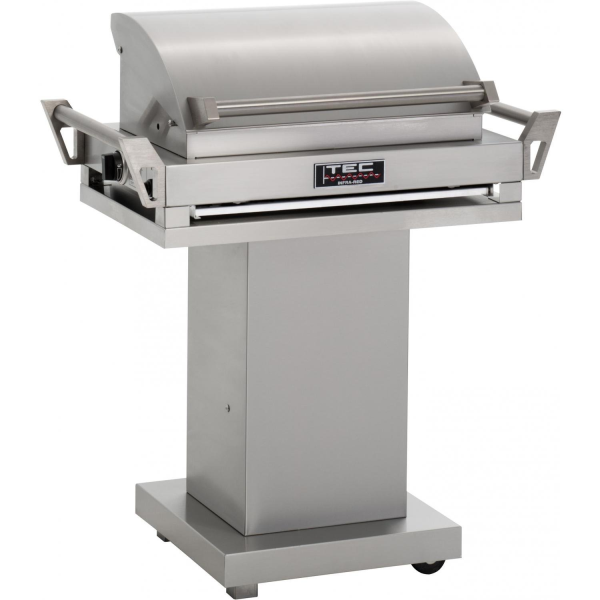 TEC G Sport FR Grill for Sale Online from an Authorized TEC Infrared Grill Dealer