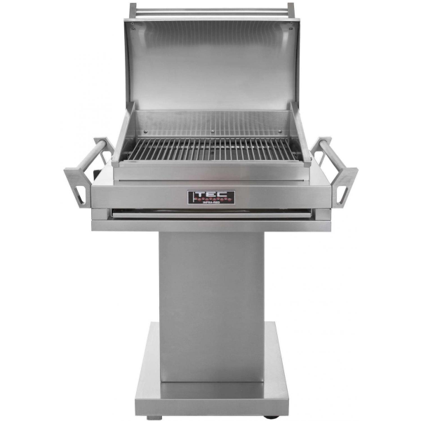 TEC G Sport FR Grill for Sale Online from an Authorized TEC Infrared Grill Dealer