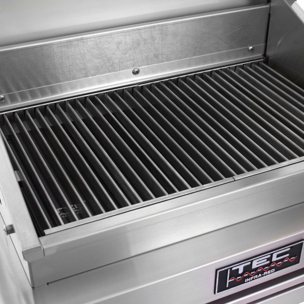 TEC G Sport Grill for Sale Online from an Authorized TEC Infrared Grill Dealer