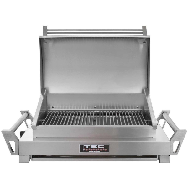 TEC G Sport Grill for Sale Online from an Authorized TEC Infrared Grill Dealer
