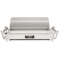 TEC G Sport Grill for Sale Online from an Authorized TEC Infrared Grill Dealer