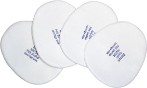 Gerson G95P P95 Respirator Filters