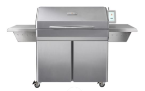 NEW Memphis Elite Cart ITC3 Pellet Grill for Sale Online from an Authorized Memphis Grill Dealer