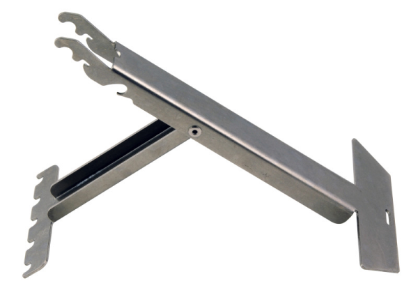 Memphis Grill Genie Multi Tool for Sale Online from an Authorized Memphis Grill Dealer
