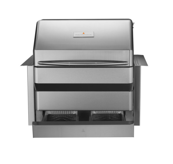 Authorized Memphis Grill Dealer - Order Yours Today