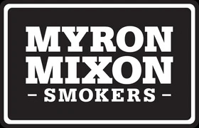 Myron Mixon BARQ-2400 WiFi Pellet Grill for Sale Online | Order Today Myron Mixon BARQ-2400 WiFi Pellet Grill for Sale Online | Order Today