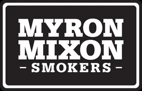 Myron Mixon MMS-60 H2O Water Smoker Grill for Sale Online |  Authorized Dealer