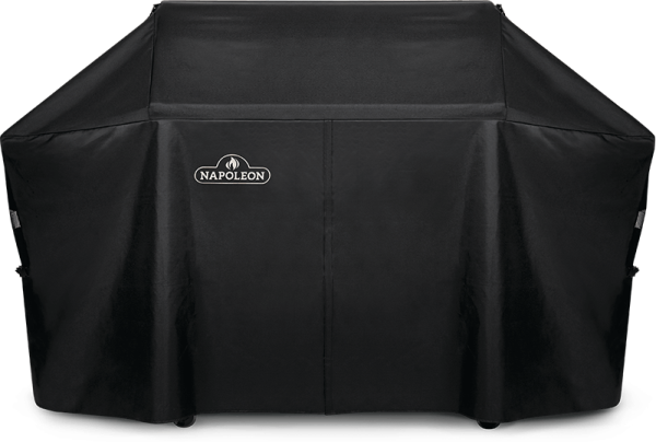 Napoleon 61825 Prestige Pro 825 Grill Cover for Sale Online from an Authorized Napoleon Dealer