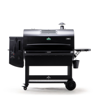 NEW - Green Mountain PEAK Prime 2.0 Pellet Grill | Order Online Today NEW - Green Mountain PEAK Prime 2.0 Pellet Grill | Order Online Today