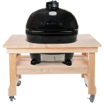 List of Best BBQ Grills on Sale