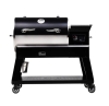 Recteq RT-800 Deck Boss for Sale from an Authorized Online Recteq Dealer